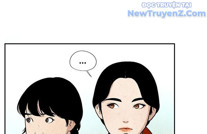 Cửa hàng đồ cổ tương lai chapter 1 - Trang 65