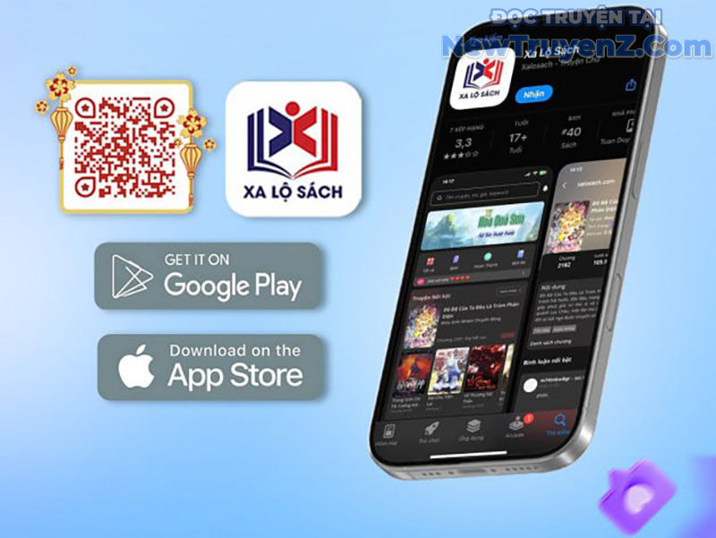 Xong rồi, ta bị sủng thú của mình bao vây rồi! chapter 4 - Trang 102