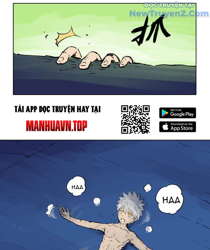 Tu Giả Thần Hành chapter 2 - Trang 71