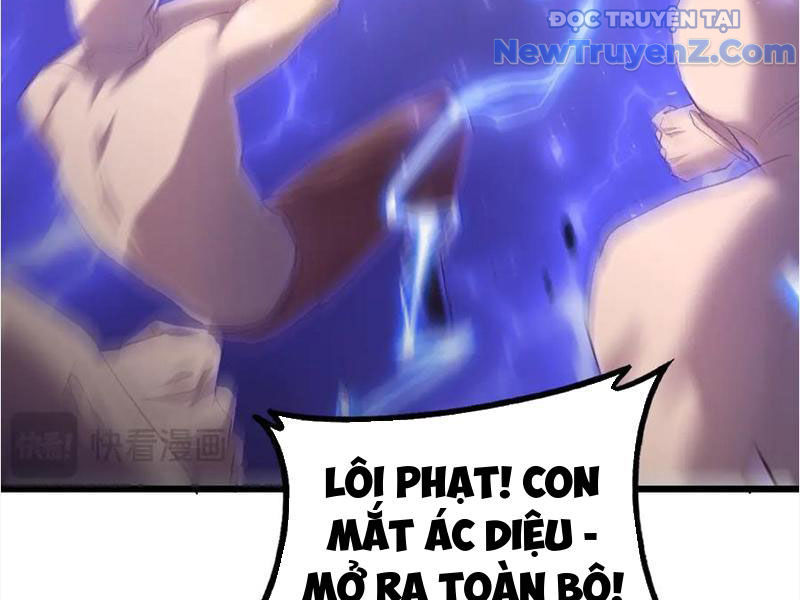 Ta Là Chúa Tể Trùng Độc chapter 59 - Trang 143