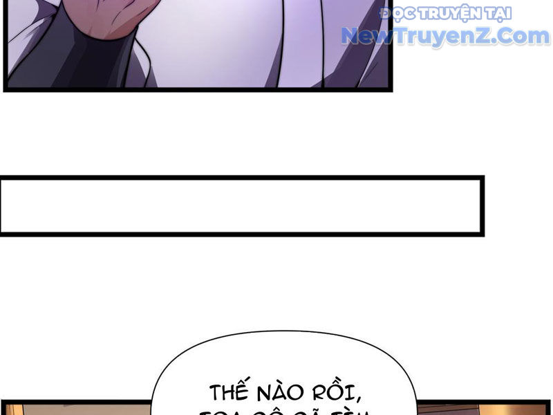 Lôi Kiếp Thập Vạn Niên chapter 6 - Trang 94