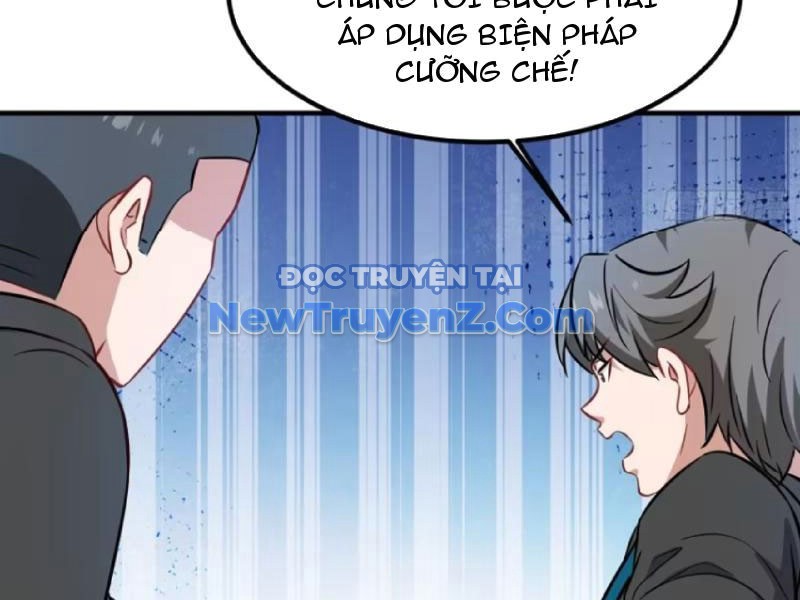Bỏ Làm Simp Chúa, Ta Có Trong Tay Cả Tỉ Thần Hào chapter 204 - Trang 101