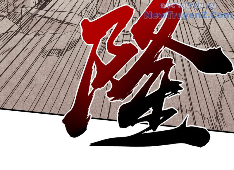 Ta Xuyên Vào Dị Giới Với Chỉ Số Phòng Thủ 99999 chapter 3 - Trang 114