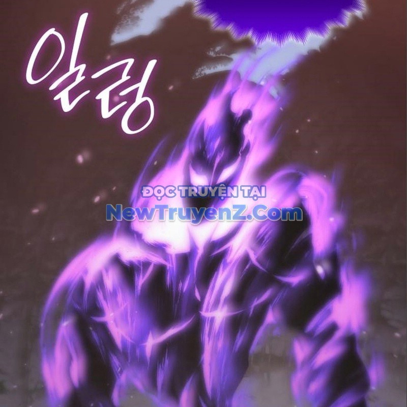 Thiên Ma Thần Quyết: Trùng Sinh chapter 115 - Trang 104
