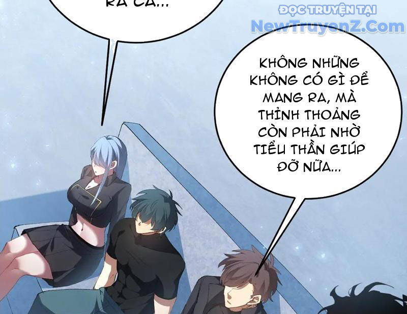 Ta Là Chúa Tể Trùng Độc chapter 57 - Trang 69