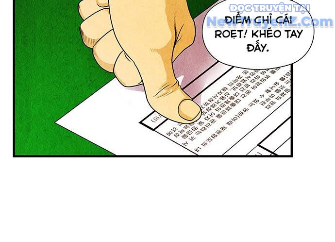 Cửa hàng đồ cổ tương lai chapter 2 - Trang 275