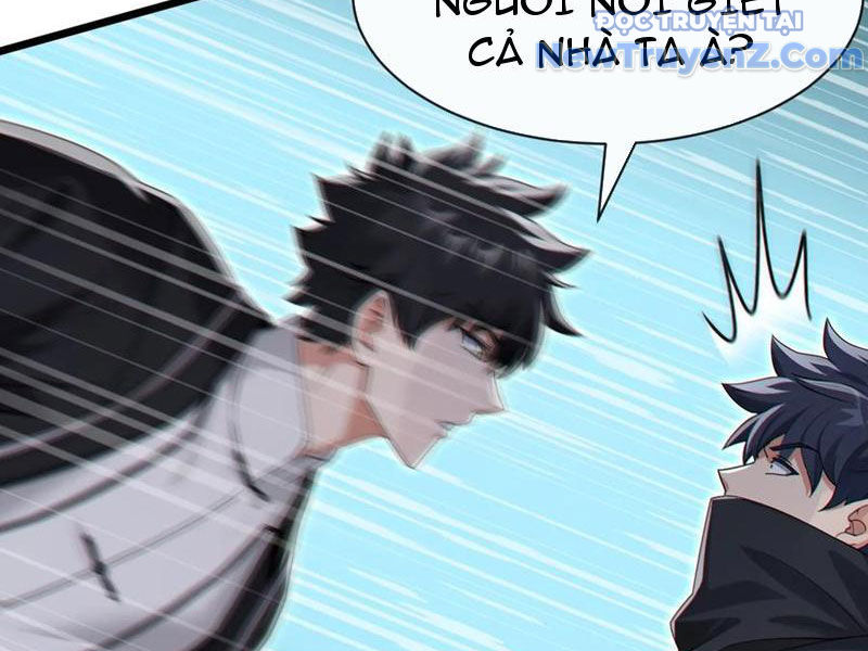 Đại Lão Xuống Núi: Bắt Đầu Từ Việc Trở Thành Thư Ký chapter 107 - Trang 9