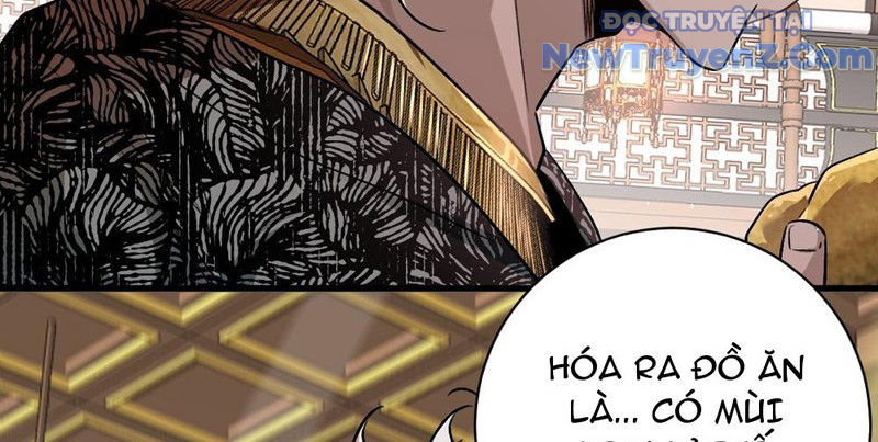 Vĩnh sinh đi chết đi! chapter 5 - Trang 89