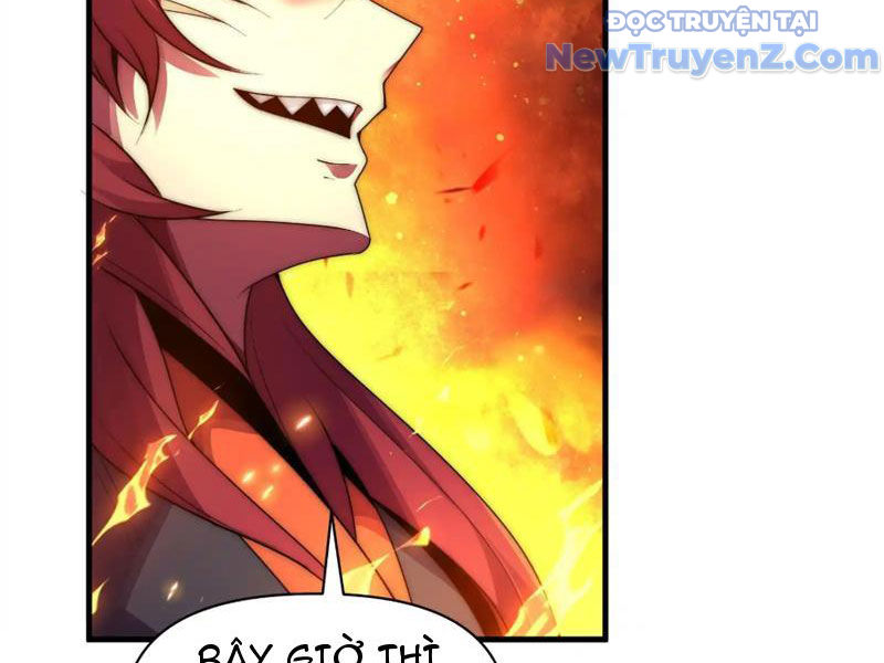 Lôi Kiếp Thập Vạn Niên chapter 9 - Trang 29