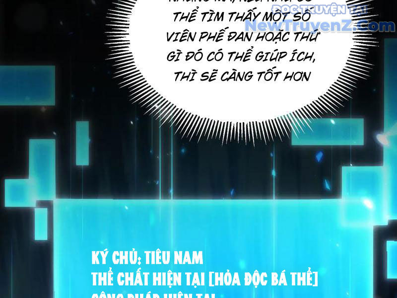 Các Nữ Sư Tôn Đều Muốn Chiếm Hữu Ta chapter 19 - Trang 10