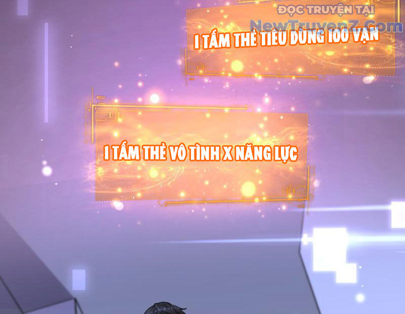 Sau Khi Tự Do Tài Chính, Họ Đã Dâng Hiến Lòng Trung Thành chapter 7 - Trang 80