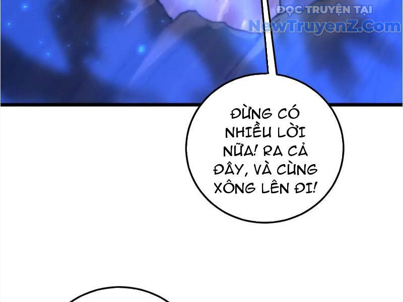 Ta Là Chúa Tể Trùng Độc chapter 59 - Trang 115