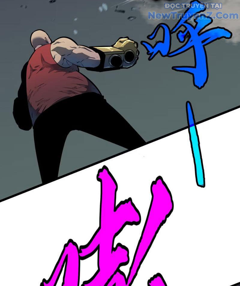 Ta có thể thu thập vô số kính tượng chapter 8 - Trang 63