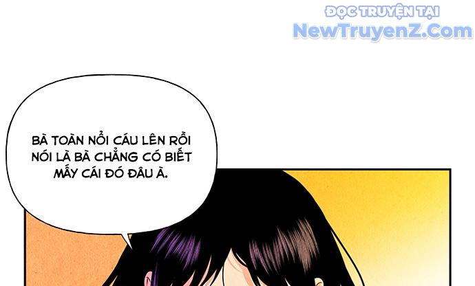 Cửa hàng đồ cổ tương lai chapter 12 - Trang 163
