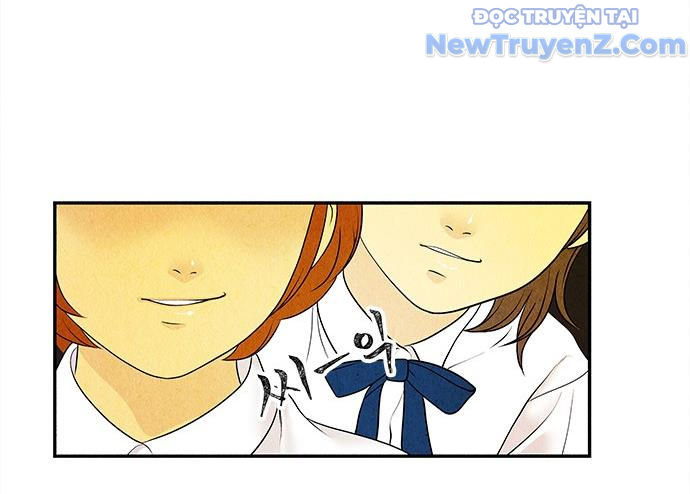 Cửa hàng đồ cổ tương lai chapter 14 - Trang 77