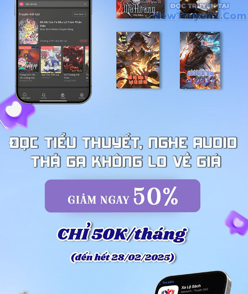 Vĩnh sinh đi chết đi! chapter 2 - Trang 73
