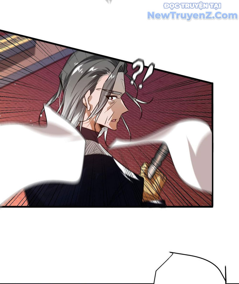 Vĩnh sinh đi chết đi! chapter 3 - Trang 54