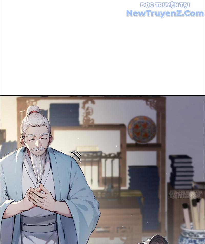 Lý Trị này cũng quá lý trí chapter 2 - Trang 20