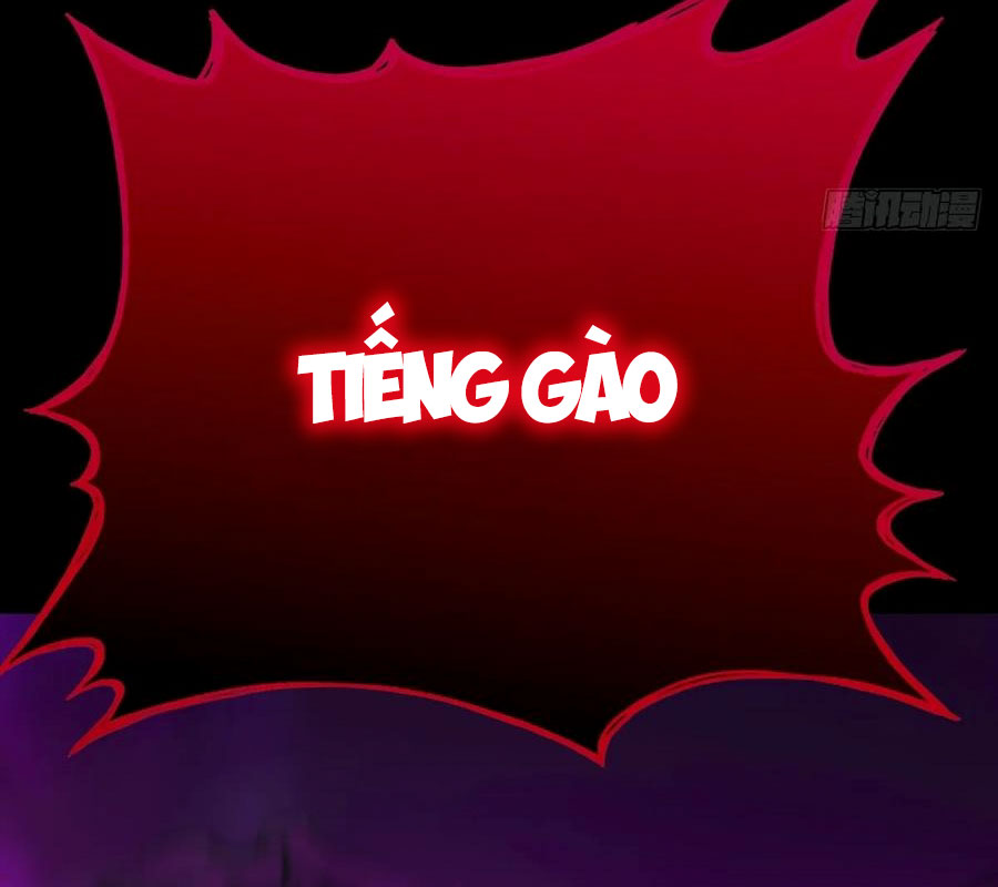 Phong Yêu Vấn Đạo chapter 156 - Trang 6