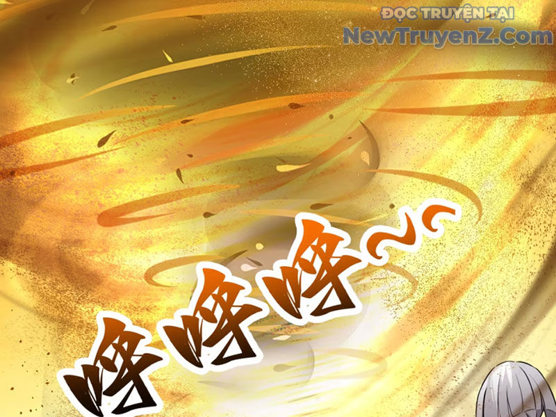 Xong rồi, ta bị sủng thú của mình bao vây rồi! chapter 5 - Trang 117