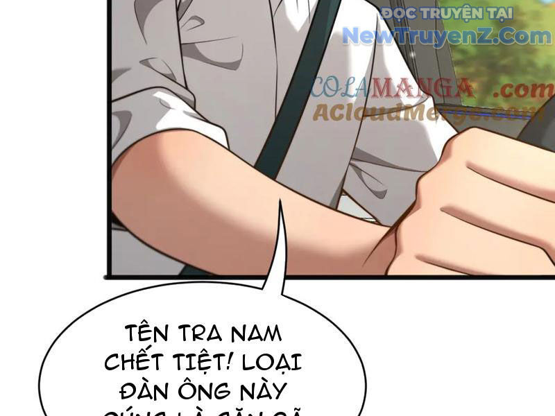 Sau Khi Tự Do Tài Chính, Họ Đã Dâng Hiến Lòng Trung Thành chapter 21 - Trang 120