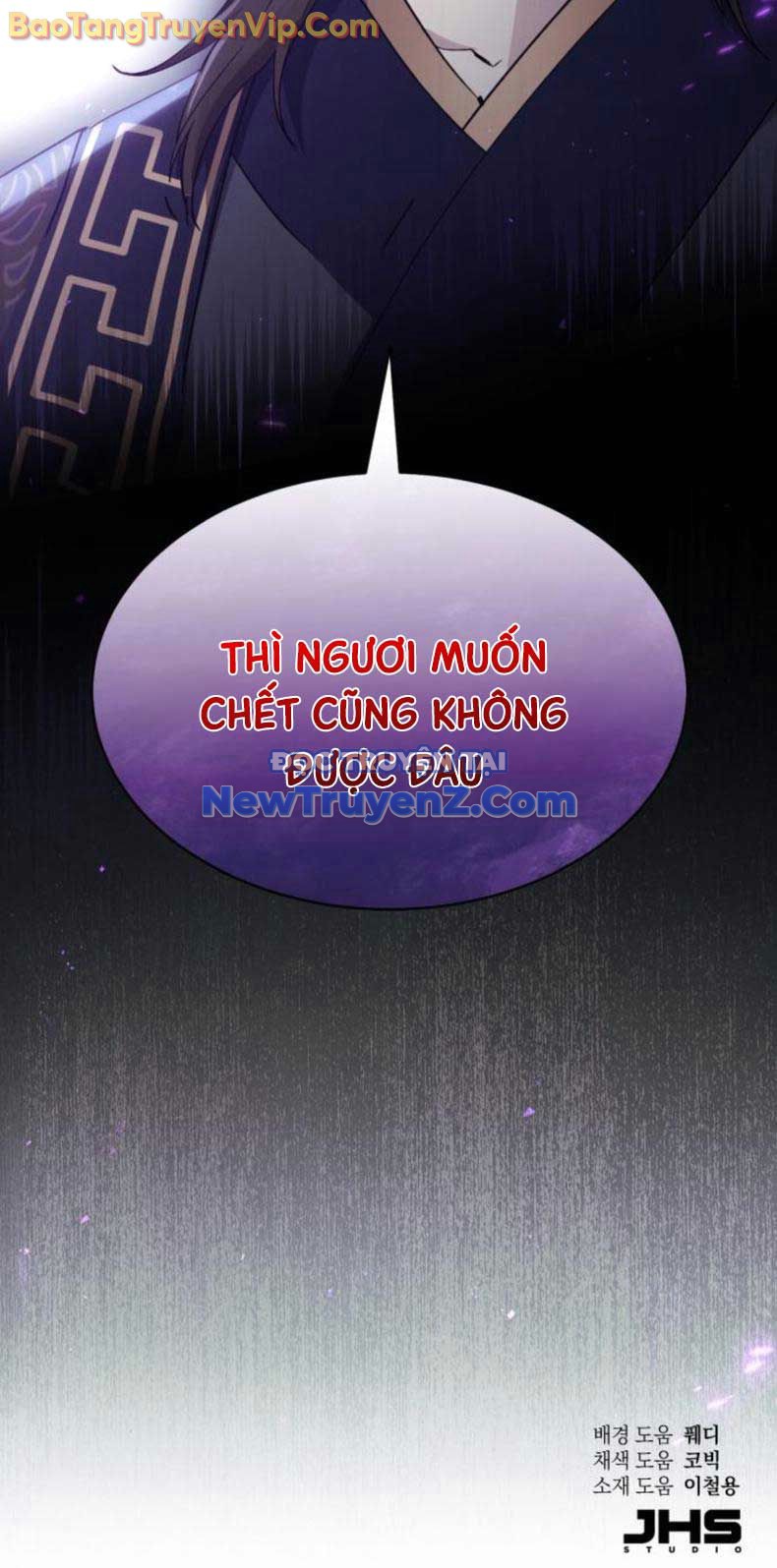 Thiên Ma Muốn Sống Một Cuộc Đời Bình Lặng chapter 32 - Trang 94