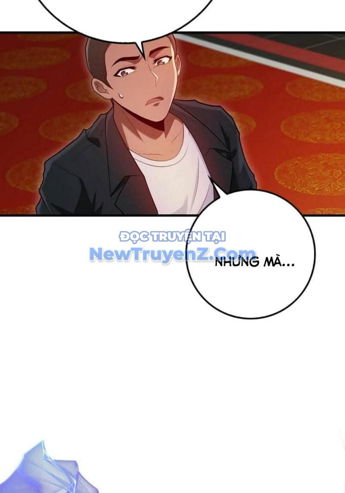 Thiên Tài Võ Thuật Hồi Quy chapter 93 - Trang 31