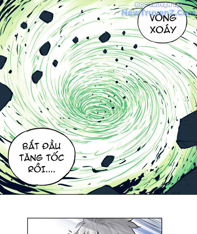 Tu Giả Thần Hành chapter 2 - Trang 55
