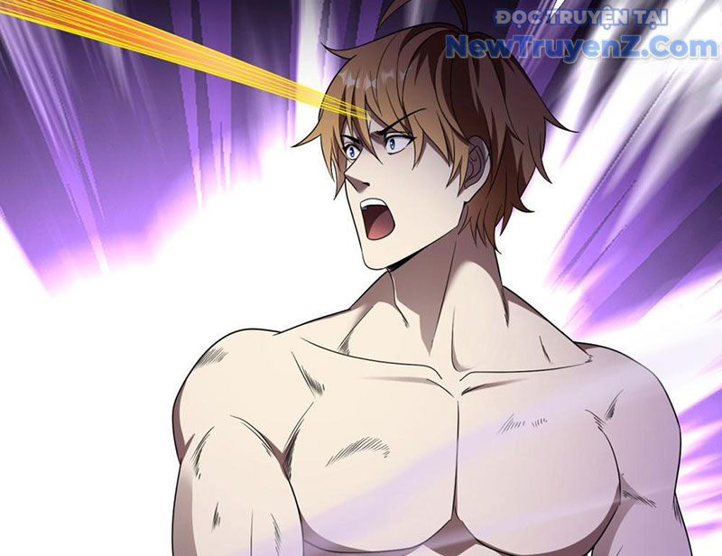 Cái Bóng Của Ta Là Loli chapter 12 - Trang 168