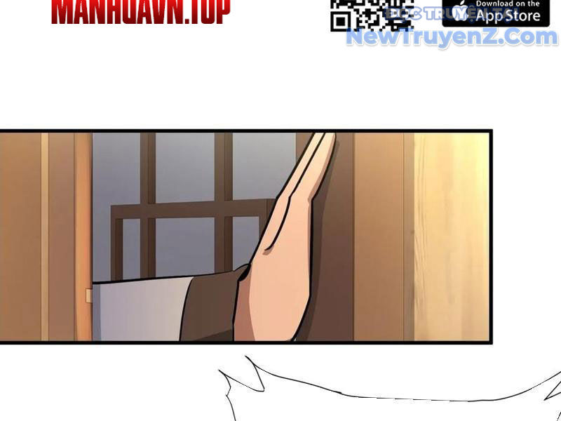 Phản Phái Muốn Sống Lâu Thêm Một Ngày chapter 30 - Trang 88