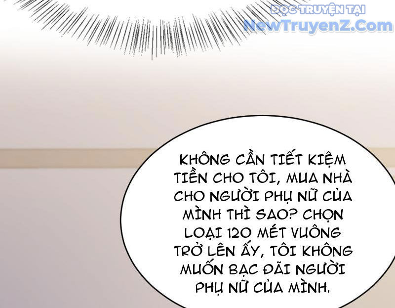 Sau Khi Tự Do Tài Chính, Họ Đã Dâng Hiến Lòng Trung Thành chapter 11 - Trang 17
