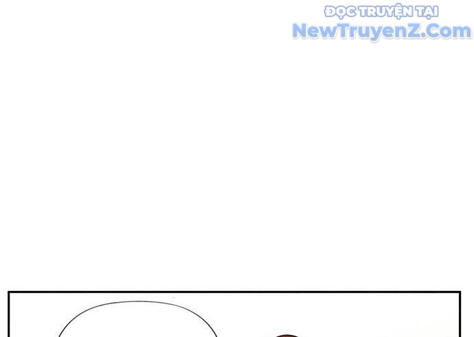 Cửa hàng đồ cổ tương lai chapter 4 - Trang 97