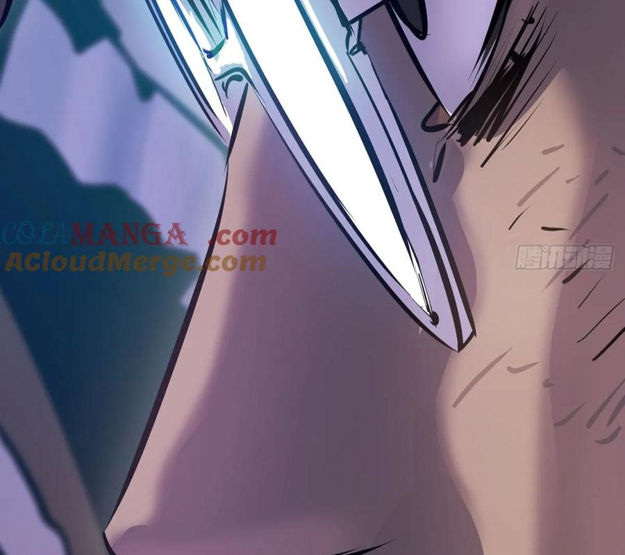 Phong Yêu Vấn Đạo chapter 156 - Trang 115