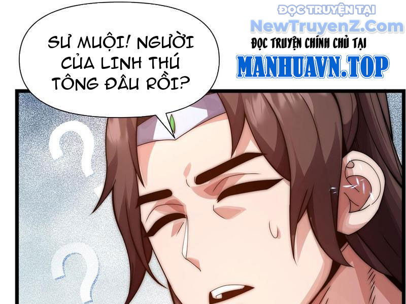 Lôi Kiếp Thập Vạn Niên chapter 7 - Trang 111