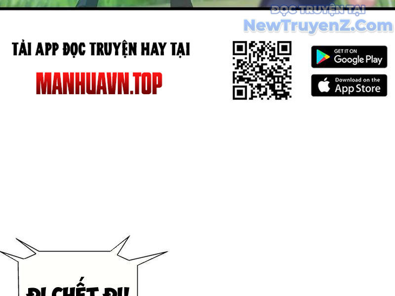 đô Thị Thánh Thủ: Ta Là Y Võ đỉnh Phong chapter 125 - Trang 88
