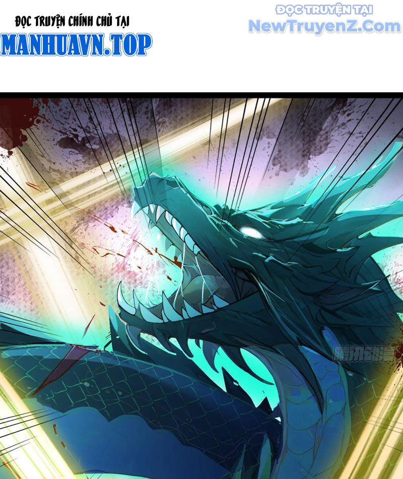 Lý Trị này cũng quá lý trí chapter 4 - Trang 74