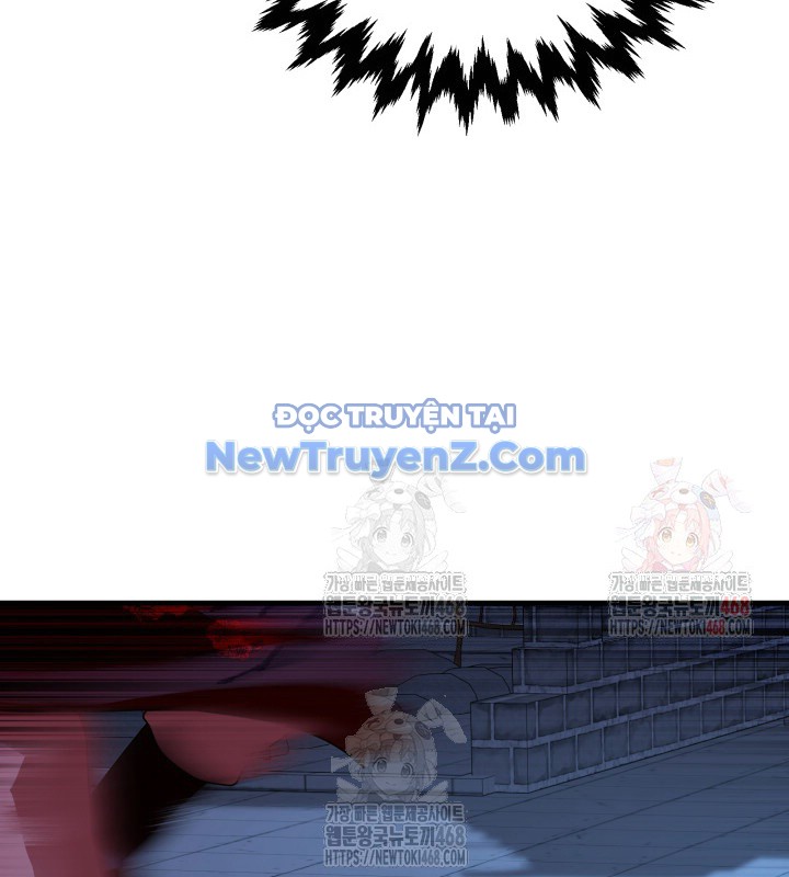 Nhà Nghỉ Thiên Ma chapter 56 - Trang 52