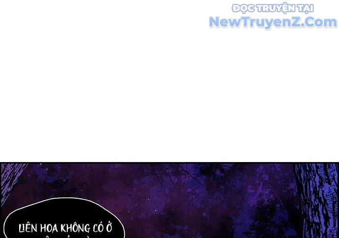 Cửa hàng đồ cổ tương lai chapter 6 - Trang 119