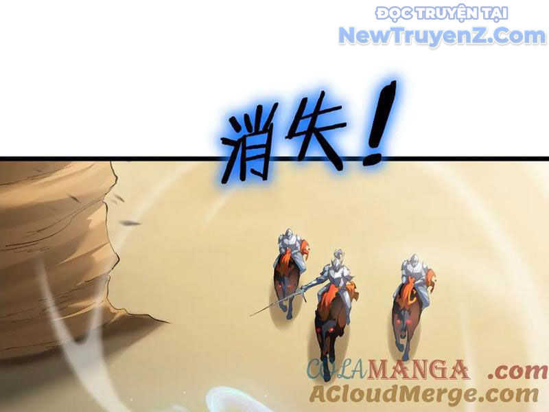 Ta Là Chúa Tể Trùng Độc chapter 60 - Trang 76