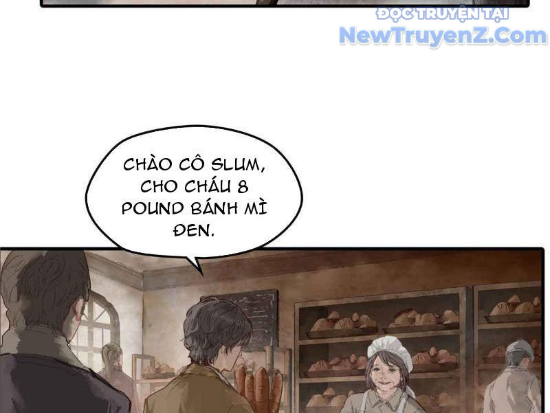 Quỷ Bí Chi Chủ (Bản Mới) chapter 2 - Trang 30