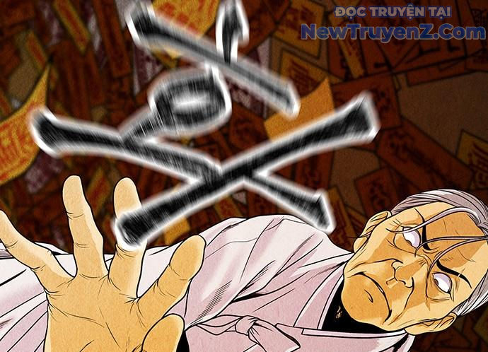Cửa hàng đồ cổ tương lai chapter 2 - Trang 220