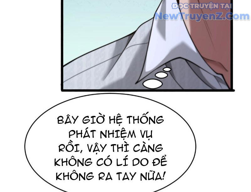 Sau Khi Tự Do Tài Chính, Họ Đã Dâng Hiến Lòng Trung Thành chapter 2 - Trang 138