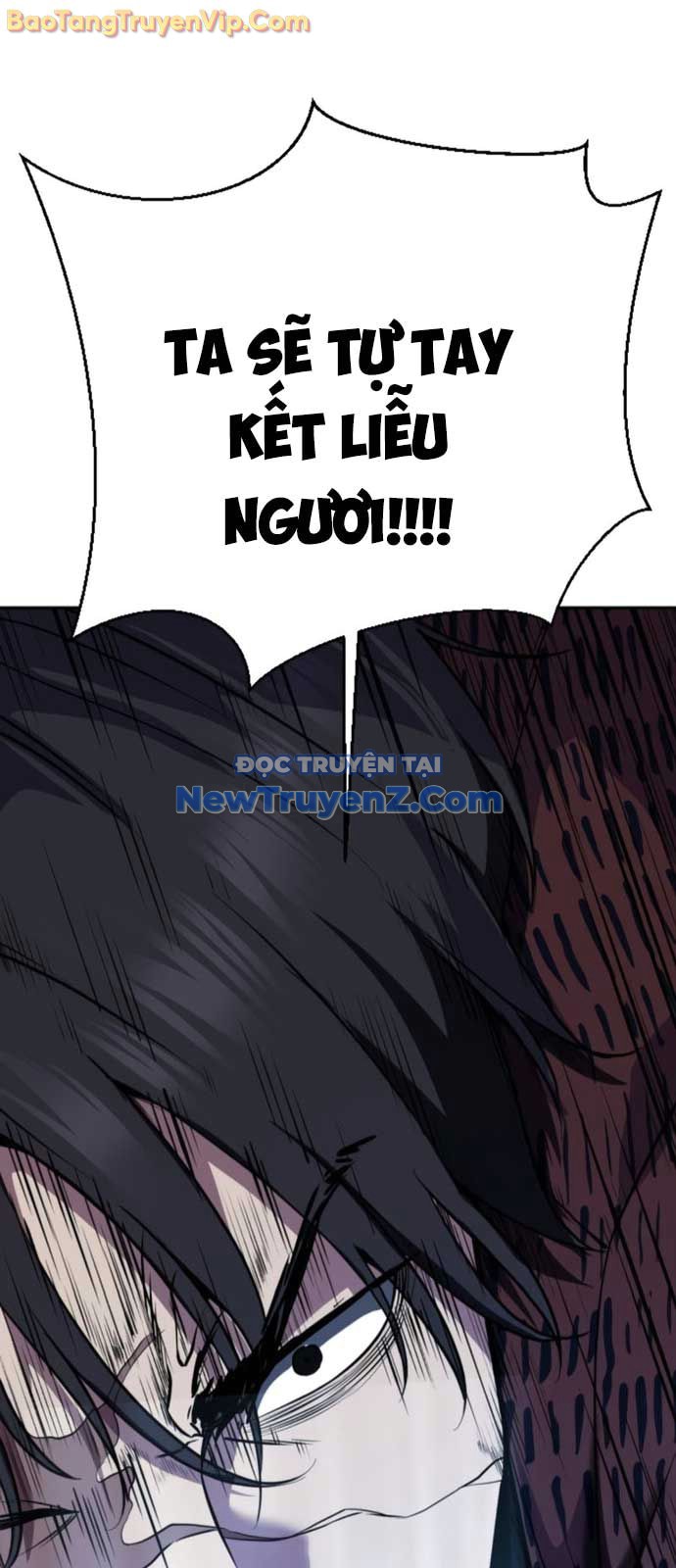 Cậu Bé Của Thần Chết chapter 279 - Trang 65