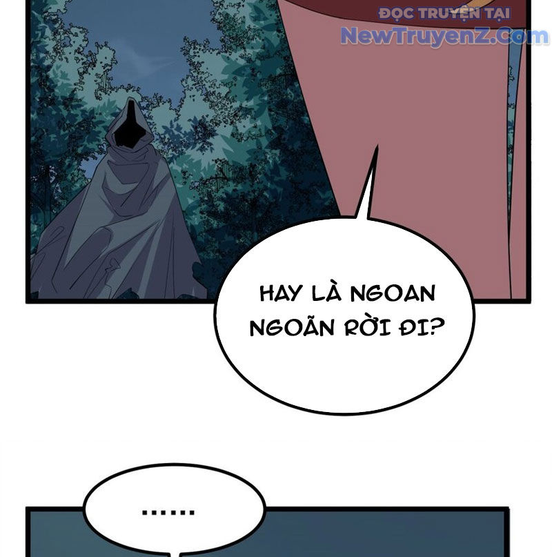 Ta Có Một Tòa Anh Linh Điện chapter 98 - Trang 47