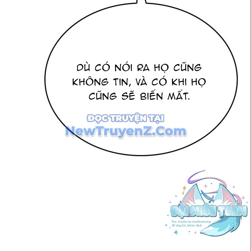 Thiên Ma Thần Quyết: Trùng Sinh chapter 116 - Trang 271