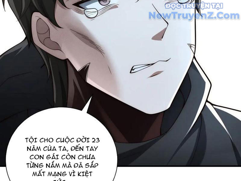 Ta Thăng Cấp Cùng Tai Ách chapter 38 - Trang 57