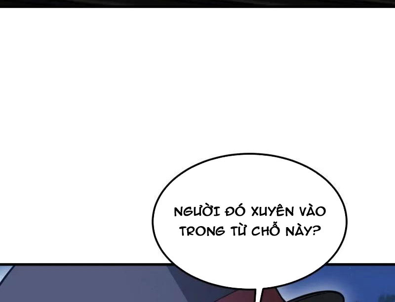 Đệ Nhất Danh Sách chapter 568 - Trang 9