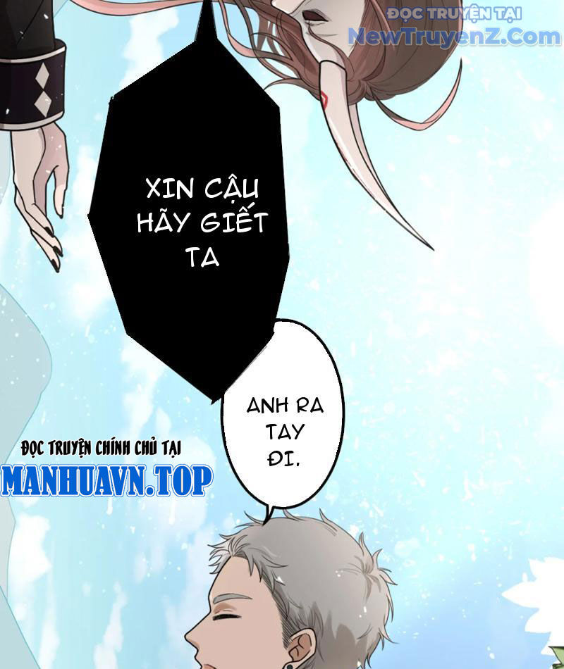 Dũng Giả Tiêu Cực Và Ma Vương Mất Tư Cách chapter 1 - Trang 30