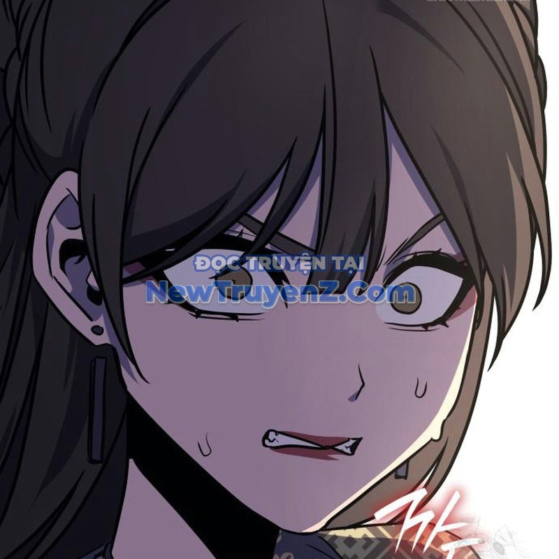 Thiên Ma Thần Quyết: Trùng Sinh chapter 117 - Trang 182