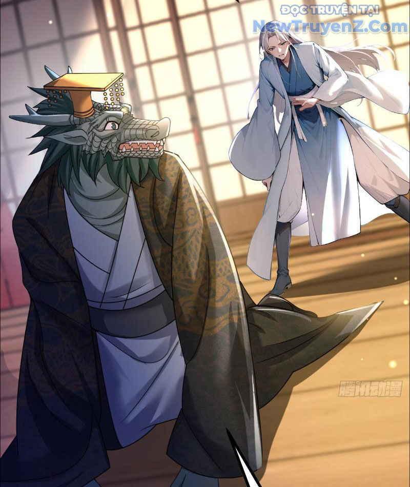 Lý Trị này cũng quá lý trí chapter 3 - Trang 72